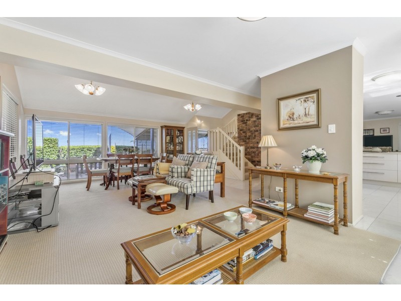 99 RAEBURN STREET, Manly West QLD 4179