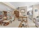 99 RAEBURN STREET, Manly West QLD 4179