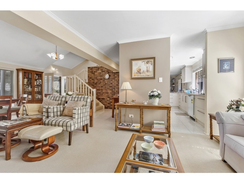 99 RAEBURN STREET, Manly West QLD 4179