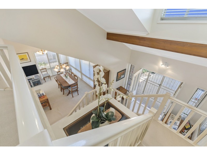 99 RAEBURN STREET, Manly West QLD 4179