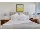 99 RAEBURN STREET, Manly West QLD 4179