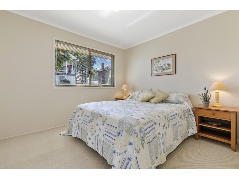 99 RAEBURN STREET, Manly West QLD 4179