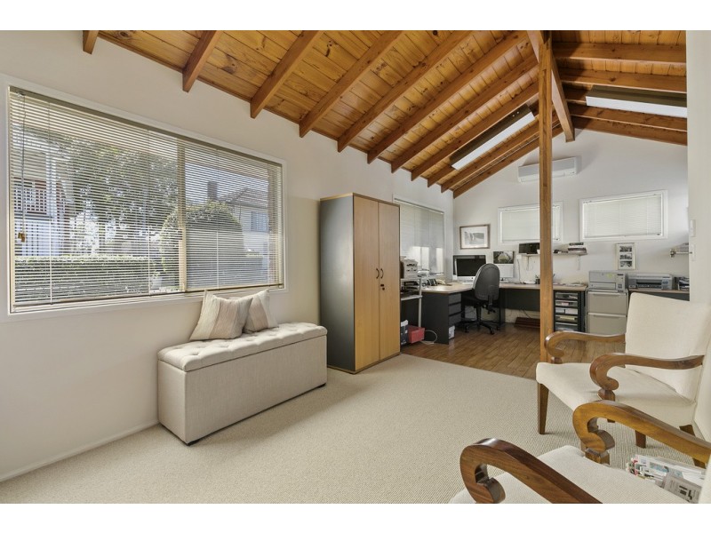 99 RAEBURN STREET, Manly West QLD 4179