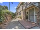 99 RAEBURN STREET, Manly West QLD 4179