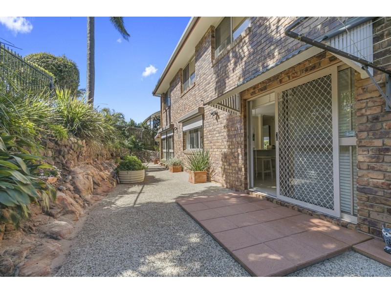 99 RAEBURN STREET, Manly West QLD 4179
