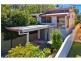 24 Belgamba Street, Lota QLD 4179