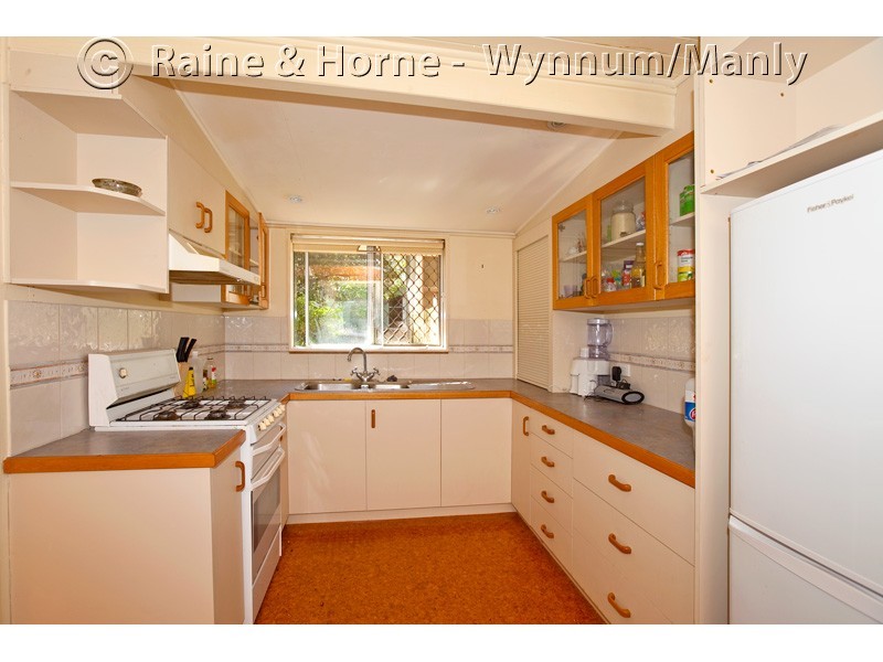 24 Belgamba Street, Lota QLD 4179