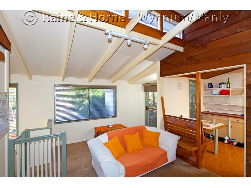 24 Belgamba Street, Lota QLD 4179