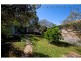 24 Belgamba Street, Lota QLD 4179