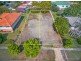 96 RICHARD STREET, Lota QLD 4179