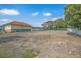 96 RICHARD STREET, Lota QLD 4179