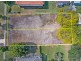 96 RICHARD STREET, Lota QLD 4179