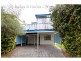 163 Carlton Terrace, Manly QLD 4179