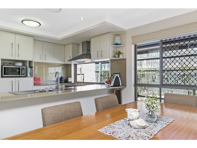 45 SCHOONER CIRCUIT, Manly West QLD 4179