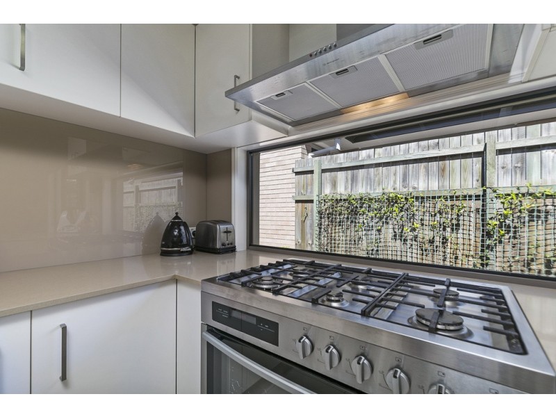 45 SCHOONER CIRCUIT, Manly West QLD 4179