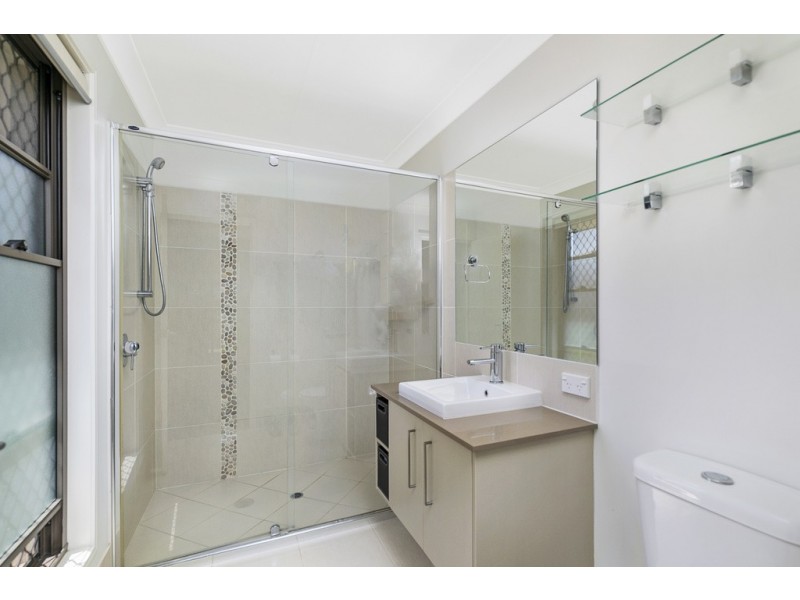 45 SCHOONER CIRCUIT, Manly West QLD 4179