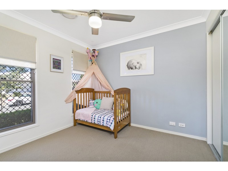 45 SCHOONER CIRCUIT, Manly West QLD 4179