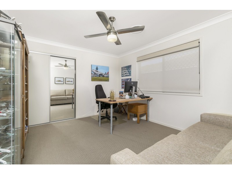 45 SCHOONER CIRCUIT, Manly West QLD 4179