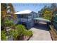 69 Coreen Street, Wynnum QLD 4178