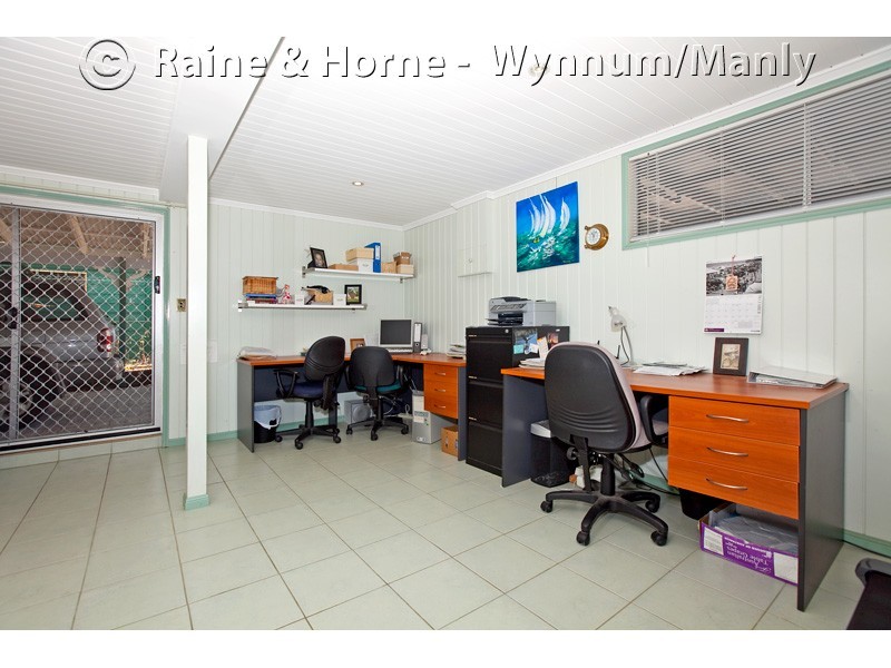 69 Coreen Street, Wynnum QLD 4178