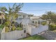 12a Carbethon Street, Manly QLD 4179