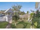 12a Carbethon Street, Manly QLD 4179