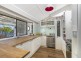 12a Carbethon Street, Manly QLD 4179