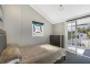 12a Carbethon Street, Manly QLD 4179