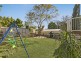 12a Carbethon Street, Manly QLD 4179