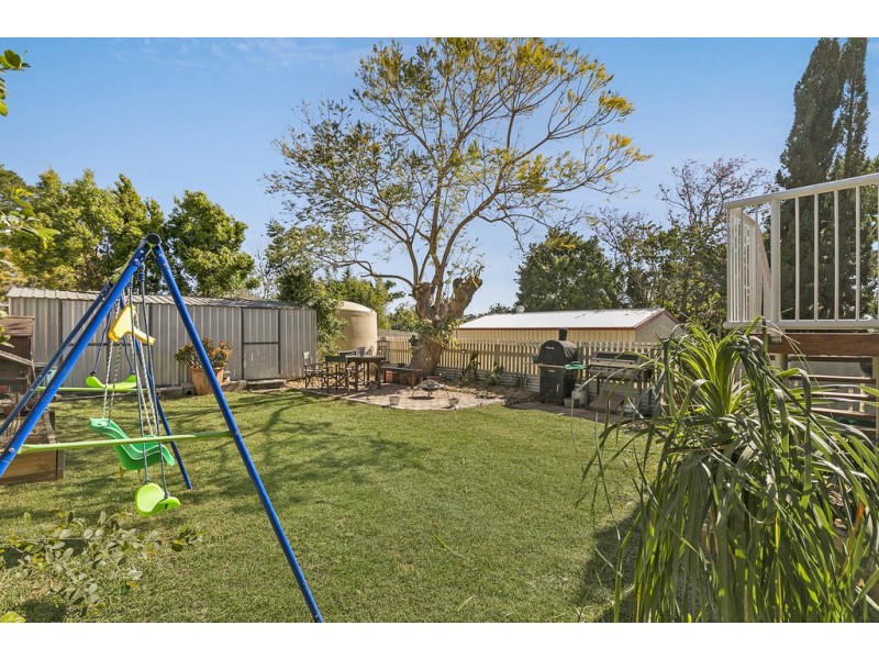 12a Carbethon Street, Manly QLD 4179