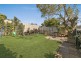 12a Carbethon Street, Manly QLD 4179