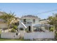 12a Carbethon Street, Manly QLD 4179