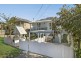 12a Carbethon Street, Manly QLD 4179