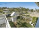 12a Carbethon Street, Manly QLD 4179