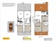 12a Carbethon Street, Manly QLD 4179 Floorplan