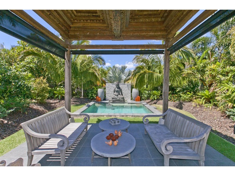 24 Alkoomie Street, Wynnum QLD 4178