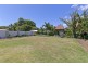24 Alkoomie Street, Wynnum QLD 4178
