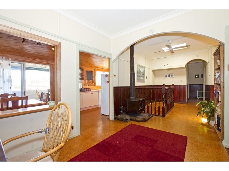 53 Parkview Ave, Wynnum QLD 4178