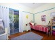 53 Parkview Ave, Wynnum QLD 4178