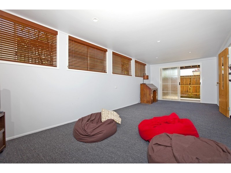 53 Parkview Ave, Wynnum QLD 4178