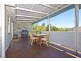 53 Parkview Ave, Wynnum QLD 4178