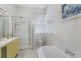 128 Boswell Terrace, Manly QLD 4179