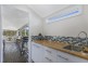 128 Boswell Terrace, Manly QLD 4179