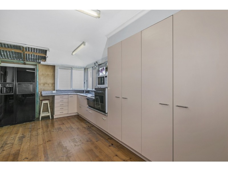 128 Boswell Terrace, Manly QLD 4179