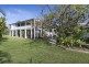 128 Boswell Terrace, Manly QLD 4179