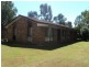210 Thorneside Rd, Thorneside QLD 4158