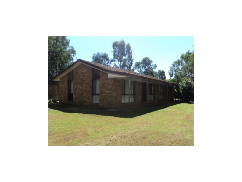 210 Thorneside Rd, Thorneside QLD 4158