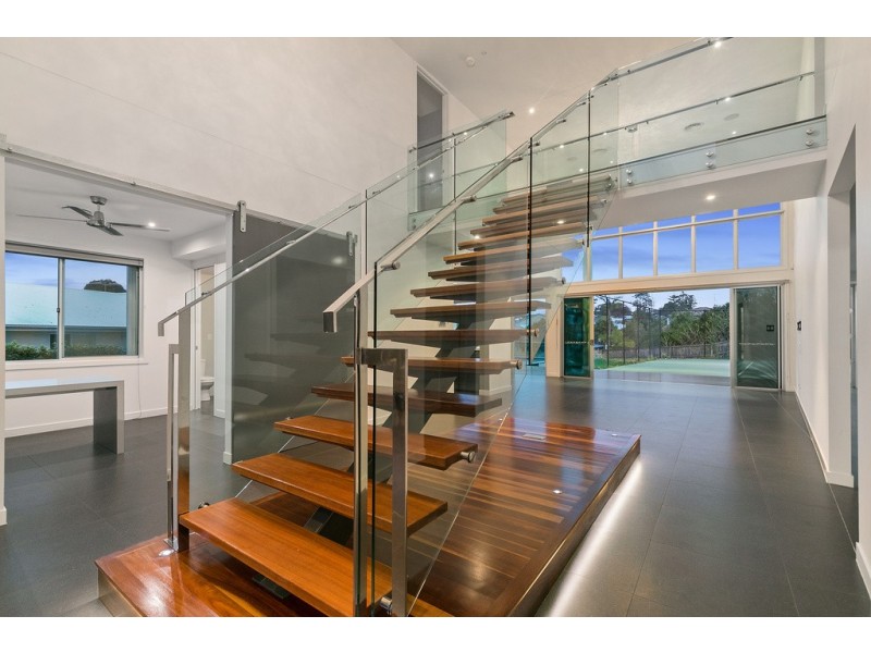 23 ALVERNA CLOSE, Wynnum QLD 4178