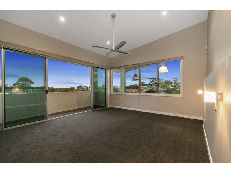 23 ALVERNA CLOSE, Wynnum QLD 4178