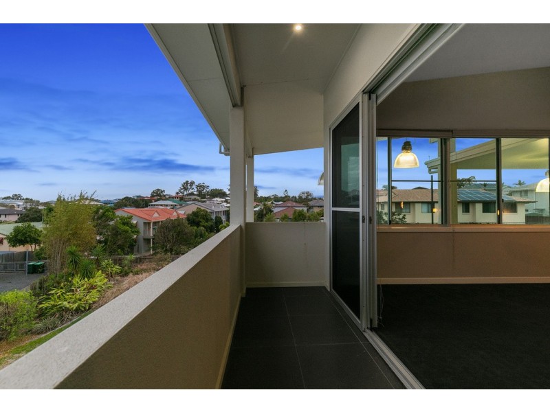 23 ALVERNA CLOSE, Wynnum QLD 4178